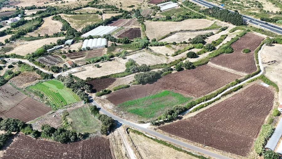 Moradia T2 para Venda em Loures Foto 6