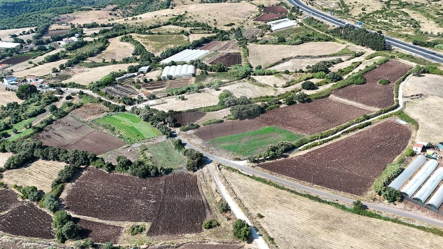 Moradia T2 para Venda em Loures Foto 7