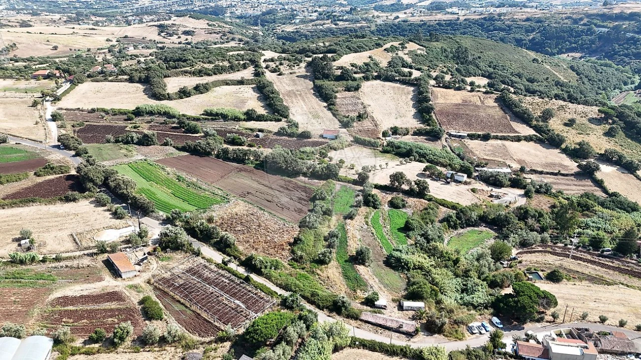 Moradia T2 para Venda em Loures Foto 4