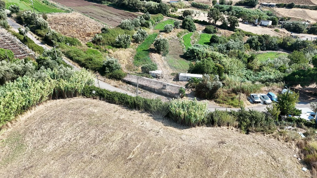 Moradia T2 para Venda em Loures Foto 2