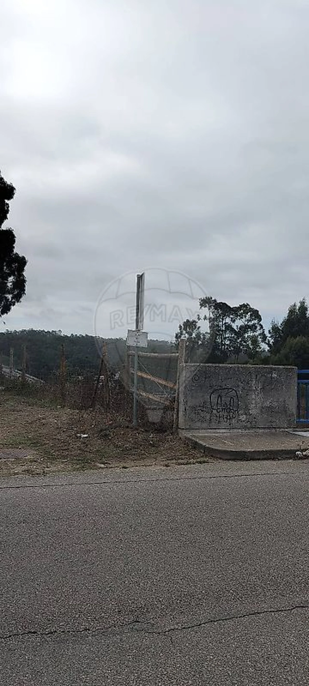 Terreno para Venda em Silvalde Foto 4