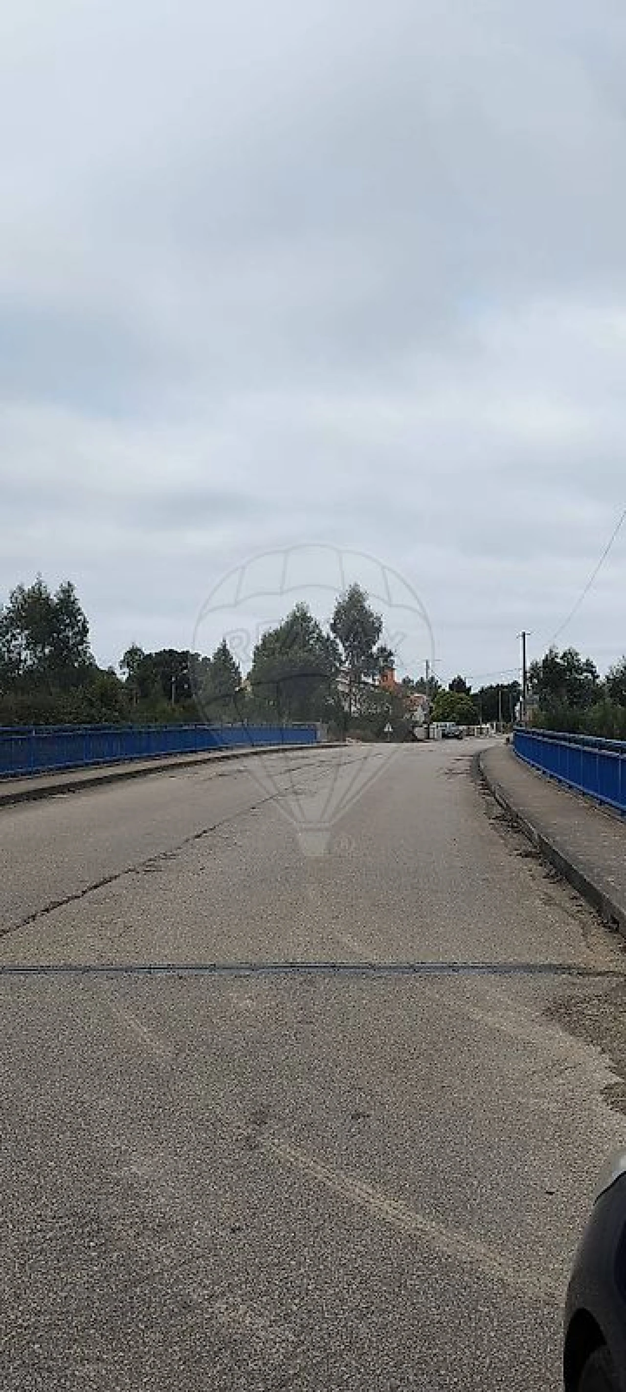 Terreno para Venda em Silvalde Foto 3