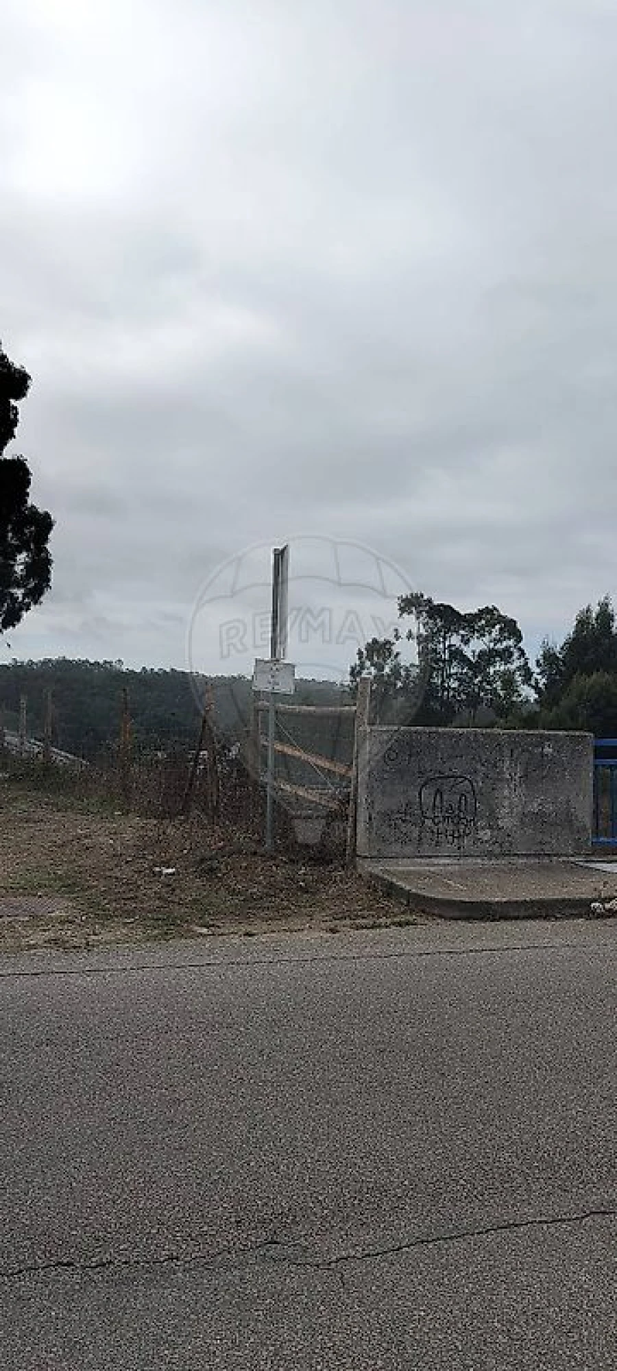 Terreno para Venda em Silvalde Foto 4