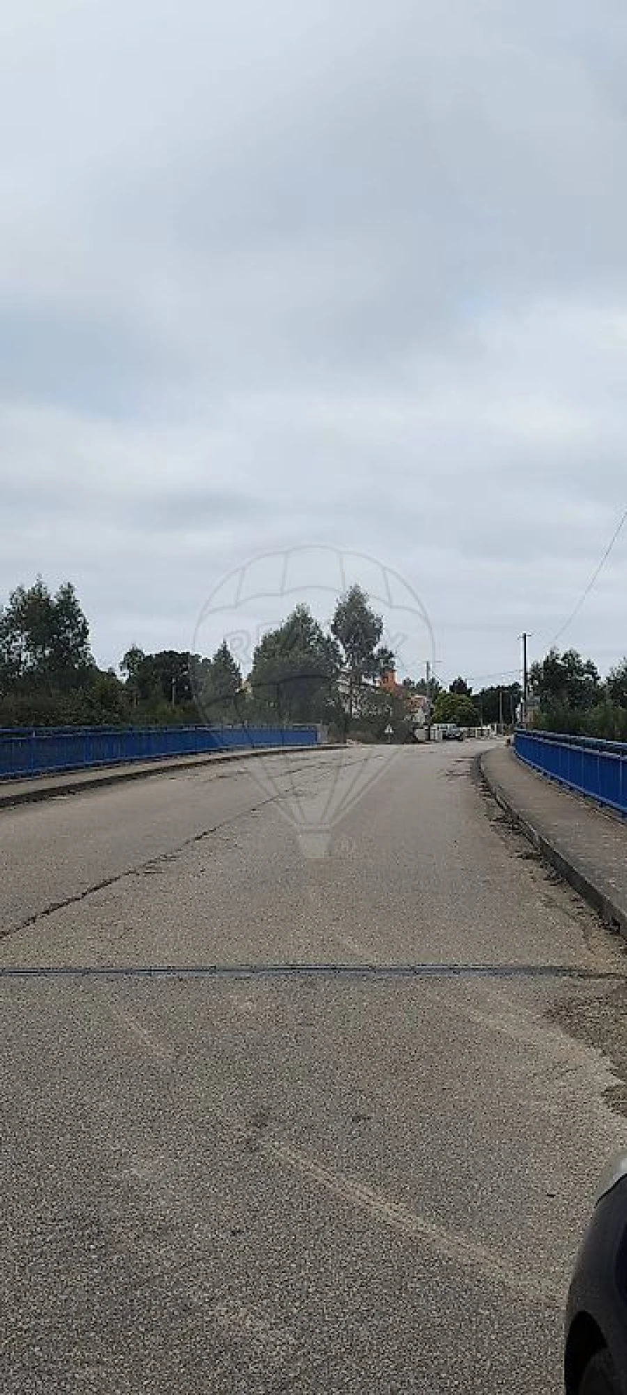 Terreno para Venda em Silvalde Foto 3