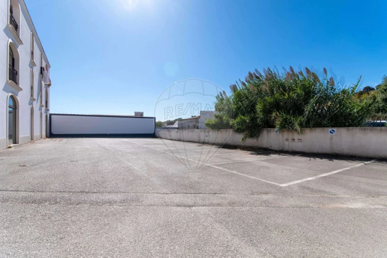 Apartamento T3 para Venda em Aldeia Galega da Merceana e Aldeia Gavinha Foto 25