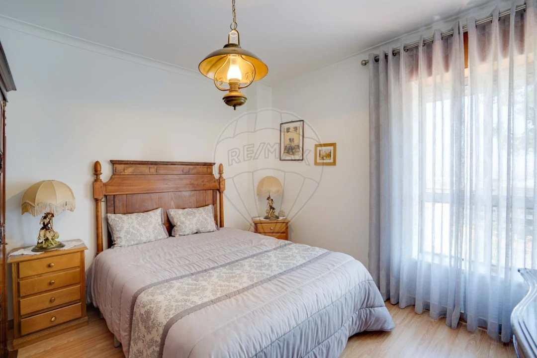 Moradia T3 para Venda em Alverca do Ribatejo e Sobralinho Foto 20