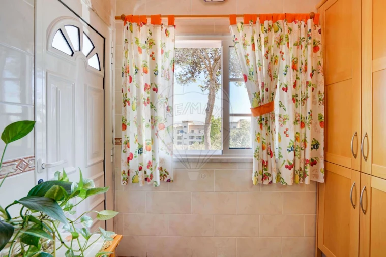 Moradia T3 para Venda em Alverca do Ribatejo e Sobralinho Foto 26