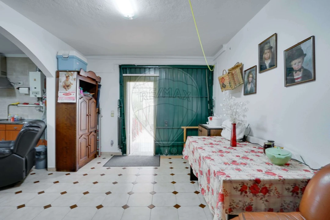 Moradia T3 para Venda em Alverca do Ribatejo e Sobralinho Foto 36