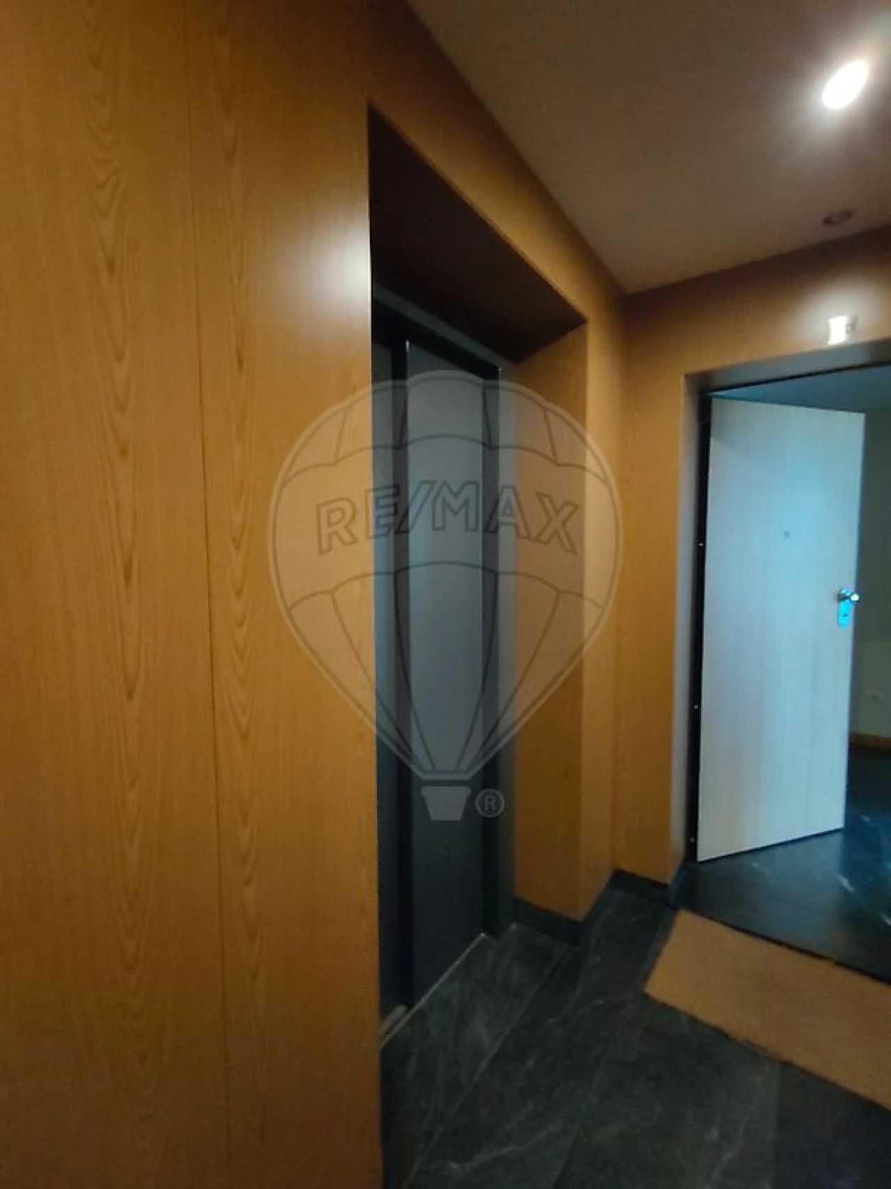 Apartamento T3 para Venda em Alto do Seixalinho, Santo André e Verderena Foto 5