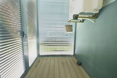 Apartamento T3 para Venda em Alto do Seixalinho, Santo André e Verderena