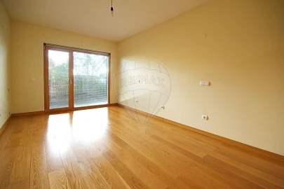 Apartamento T3 para Venda em Alto do Seixalinho, Santo André e Verderena