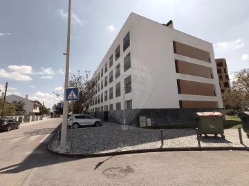 Apartamento T3 para Venda em Alto do Seixalinho, Santo André e Verderena