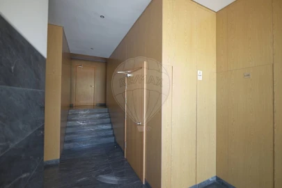 Apartamento T3 para Venda em Alto do Seixalinho, Santo André e Verderena