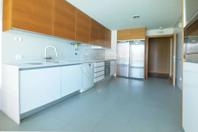 Apartamento T3 para Venda em Alto do Seixalinho, Santo André e Verderena