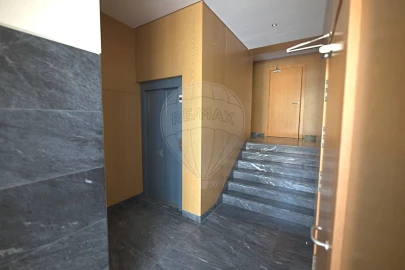 Apartamento T3 para Venda em Alto do Seixalinho, Santo André e Verderena