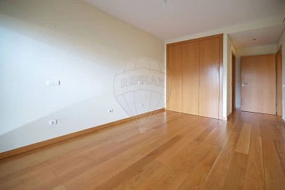 Apartamento T3 para Venda em Alto do Seixalinho, Santo André e Verderena