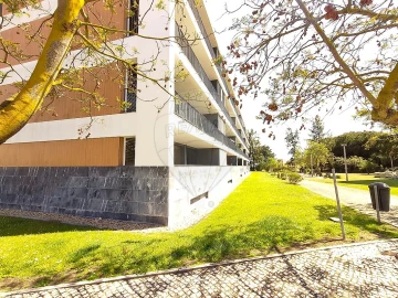 Apartamento T3 para Venda em Alto do Seixalinho, Santo André e Verderena