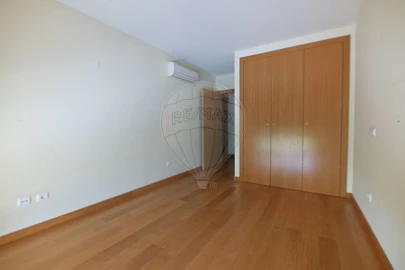 Apartamento T3 para Venda em Alto do Seixalinho, Santo André e Verderena