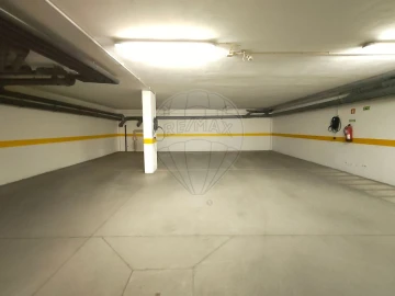 Apartamento T3 para Venda em Alto do Seixalinho, Santo André e Verderena