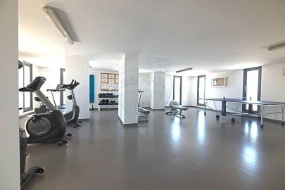 Apartamento T3 para Venda em Alto do Seixalinho, Santo André e Verderena
