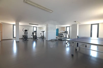 Apartamento T3 para Venda em Alto do Seixalinho, Santo André e Verderena