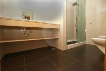 Apartamento T3 para Venda em Alto do Seixalinho, Santo André e Verderena