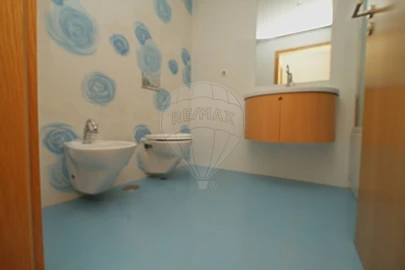 Apartamento T3 para Venda em Alto do Seixalinho, Santo André e Verderena