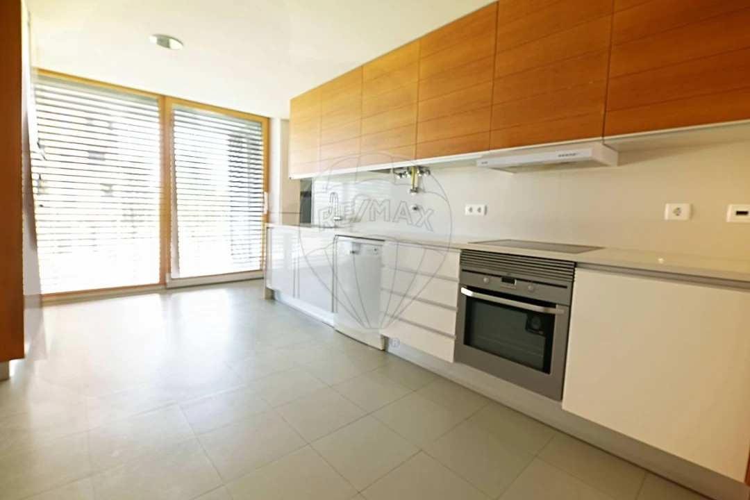 Apartamento T3 para Venda em Alto do Seixalinho, Santo André e Verderena Foto 6