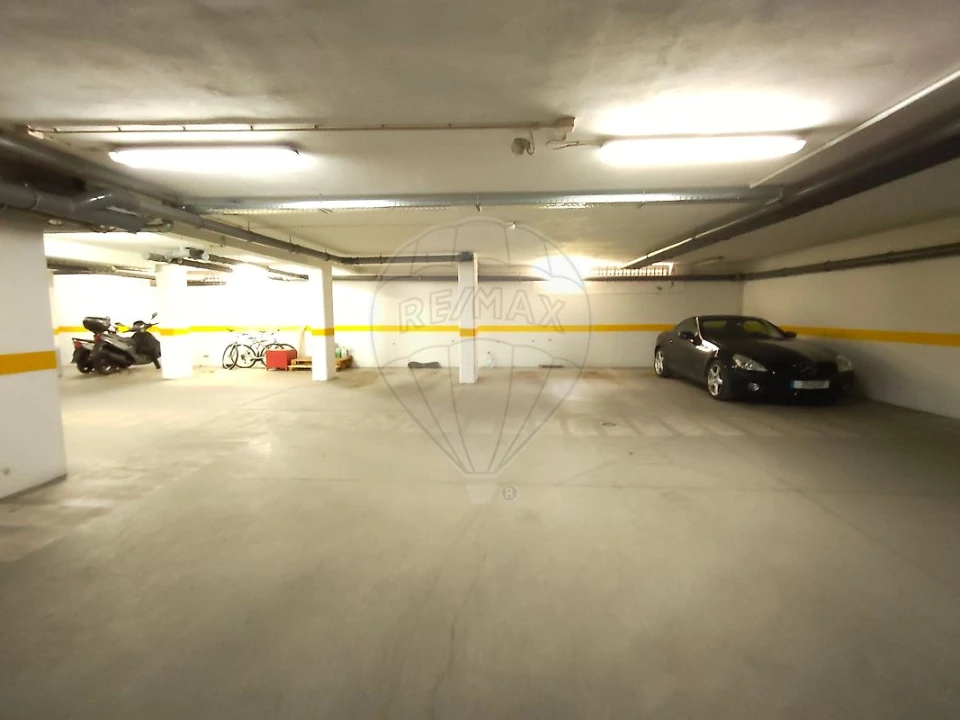 Apartamento T3 para Venda em Alto do Seixalinho, Santo André e Verderena Foto 28