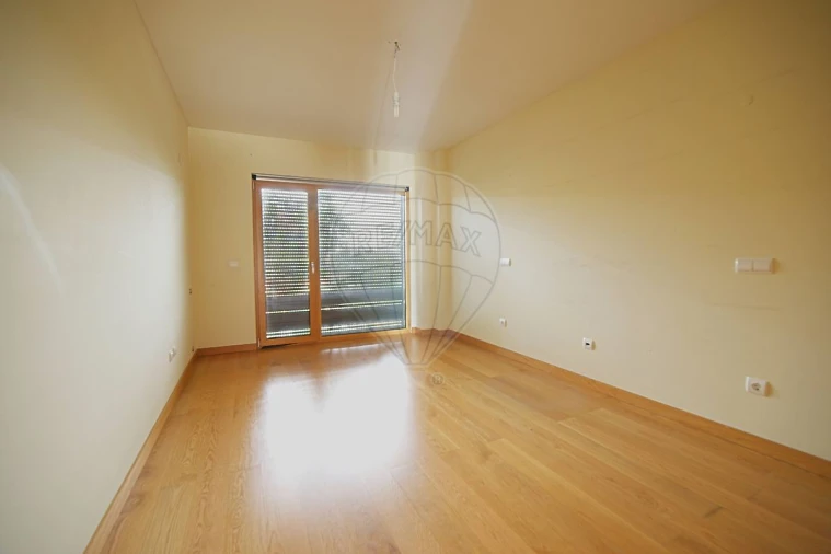 Apartamento T3 para Venda em Alto do Seixalinho, Santo André e Verderena Foto 16