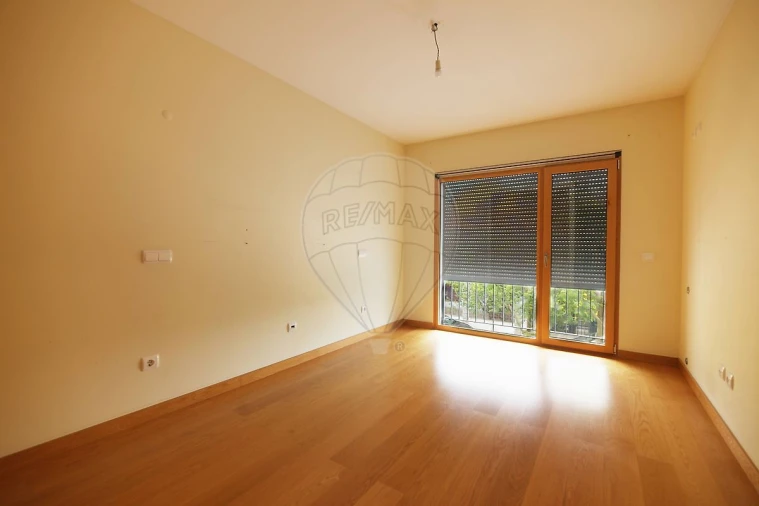 Apartamento T3 para Venda em Alto do Seixalinho, Santo André e Verderena Foto 14