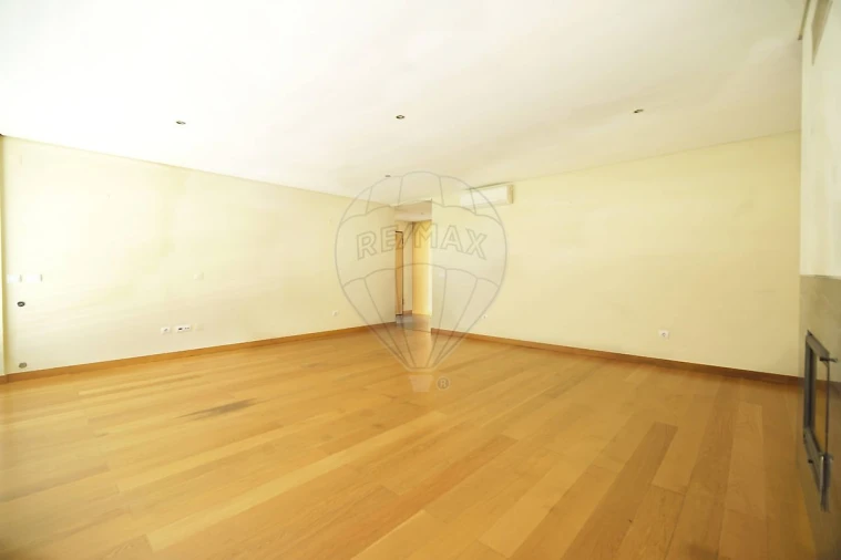 Apartamento T3 para Venda em Alto do Seixalinho, Santo André e Verderena Foto 12