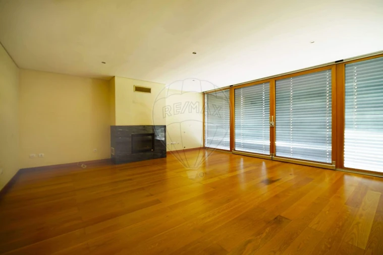 Apartamento T3 para Venda em Alto do Seixalinho, Santo André e Verderena Foto 11