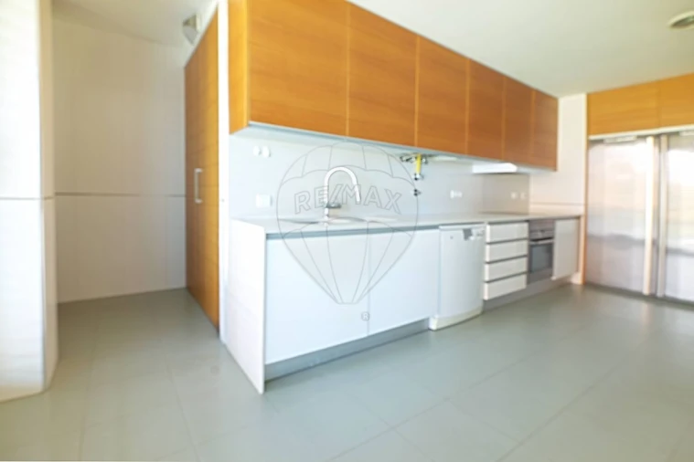 Apartamento T3 para Venda em Alto do Seixalinho, Santo André e Verderena Foto 7