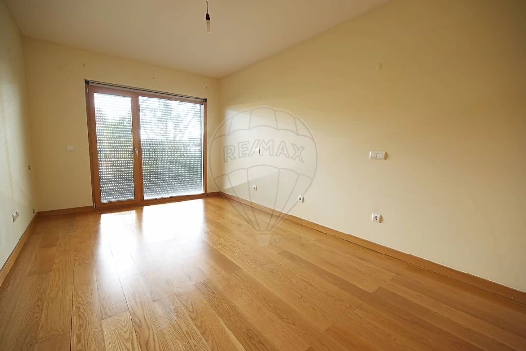 Apartamento T3 para Venda em Alto do Seixalinho, Santo André e Verderena Foto 21