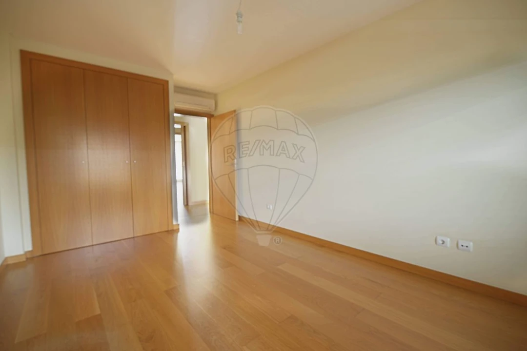 Apartamento T3 para Venda em Alto do Seixalinho, Santo André e Verderena Foto 17
