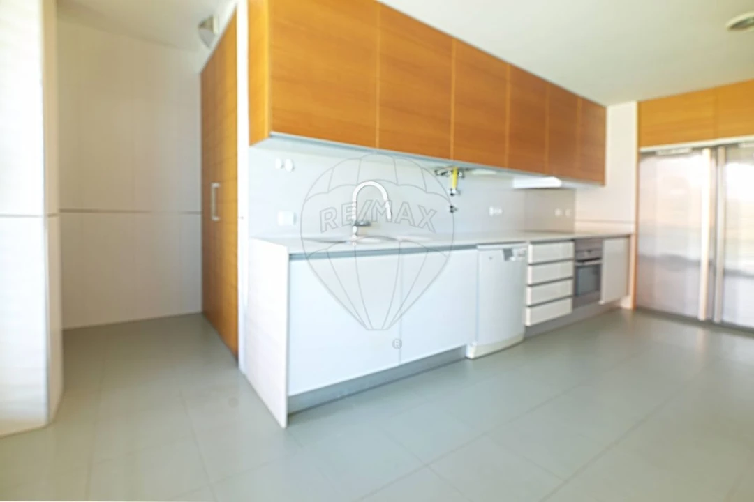 Apartamento T3 para Venda em Alto do Seixalinho, Santo André e Verderena Foto 7