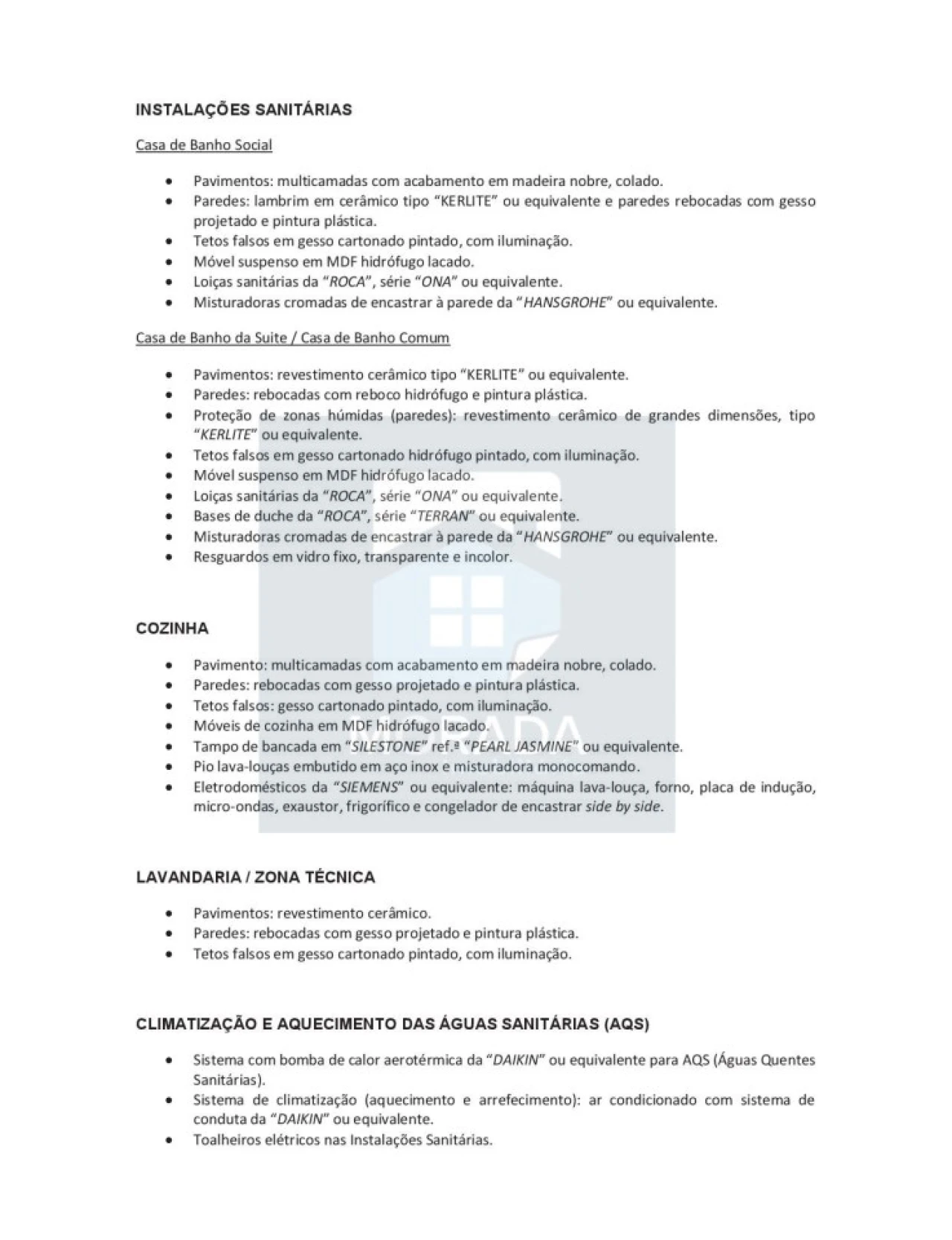 Moradia T3 para Venda em Arcozelo Foto 12