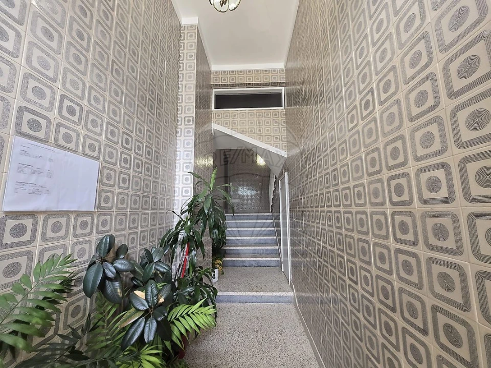 Apartamento T3 para Arrendamento em Ermesinde Foto 2