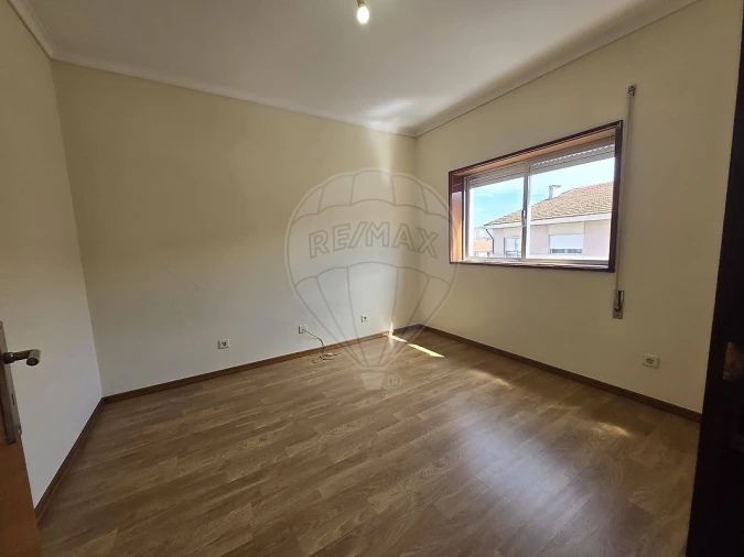 Apartamento T3 para Arrendamento em Ermesinde Foto 15