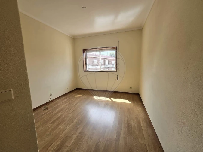 Apartamento T3 para Arrendamento em Ermesinde Foto 13