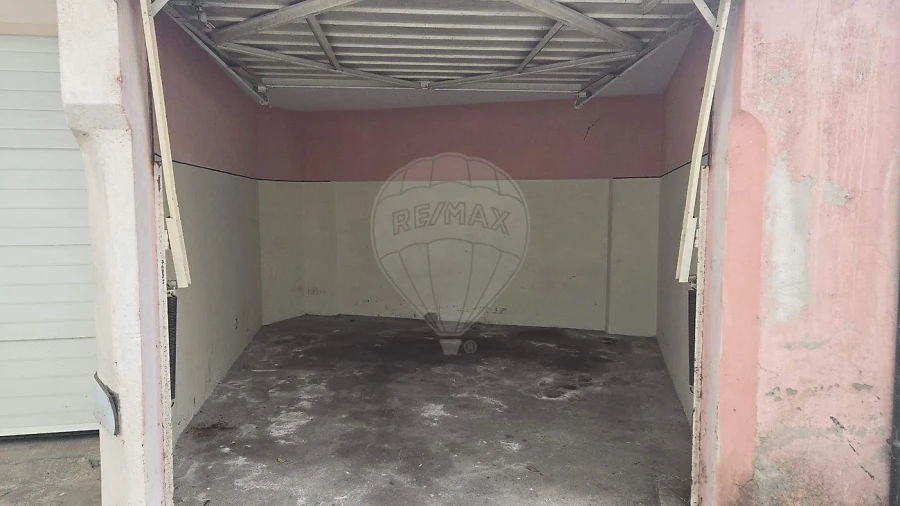 Apartamento T3 para Arrendamento em Ermesinde Foto 17