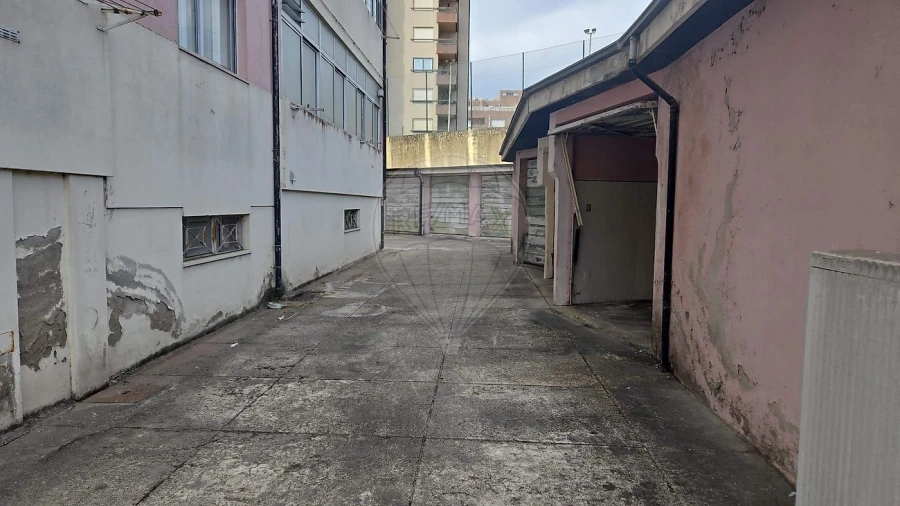 Apartamento T3 para Arrendamento em Ermesinde Foto 16