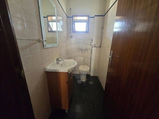 Apartamento T3 para Arrendamento em Ermesinde Foto 8