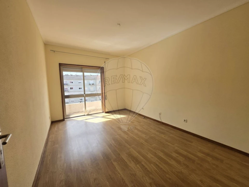 Apartamento T3 para Arrendamento em Ermesinde Foto 14