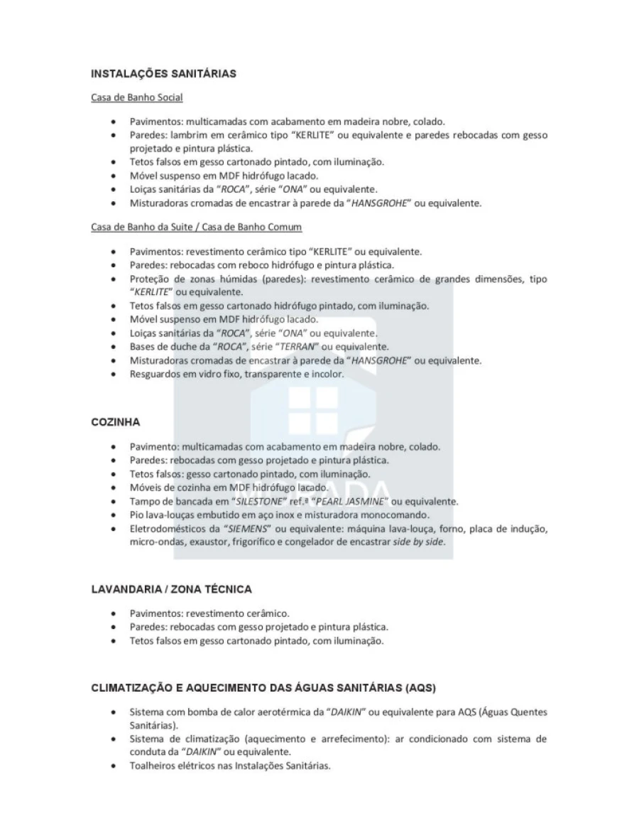 Moradia T3 para Venda em Arcozelo Foto 12