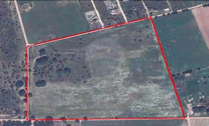 Terreno para Venda em Poceirão e Marateca Foto 6