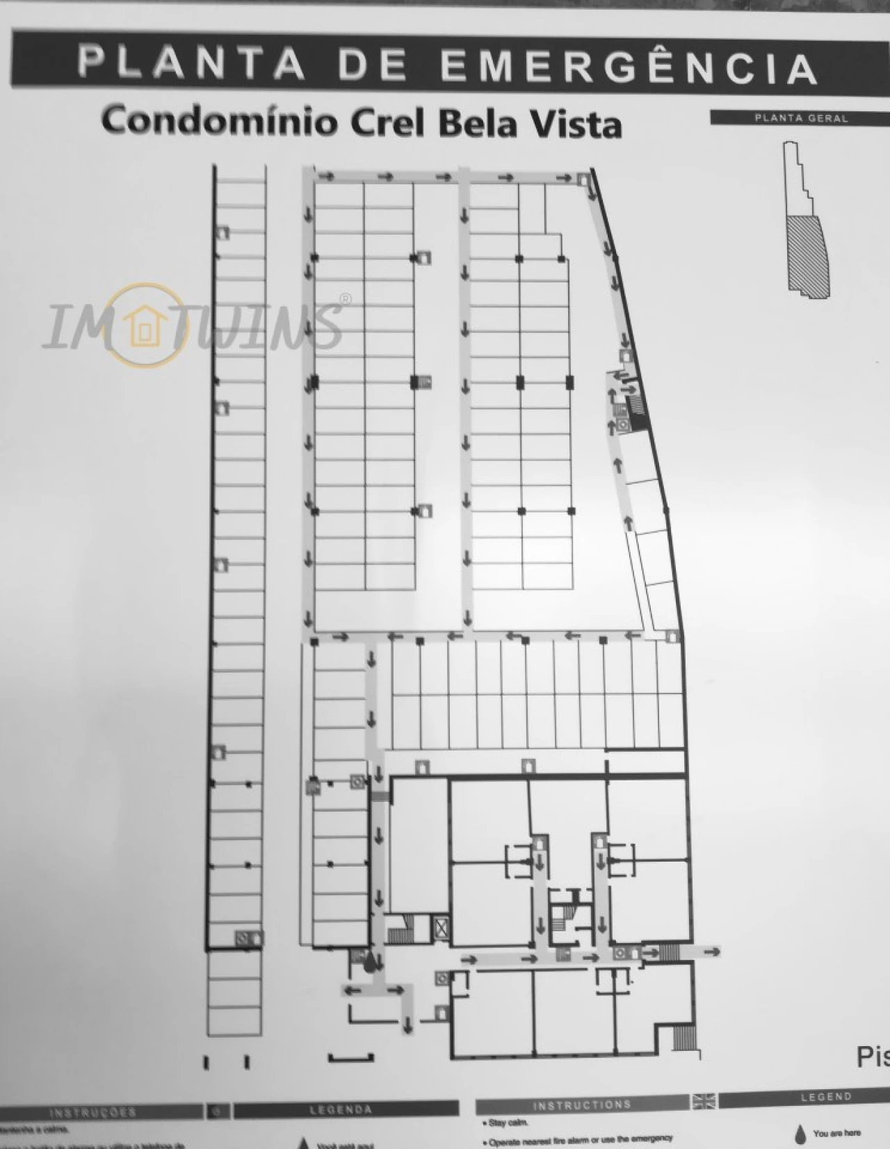 Negócio para Venda em Massamá e Monte Abraão Foto 8