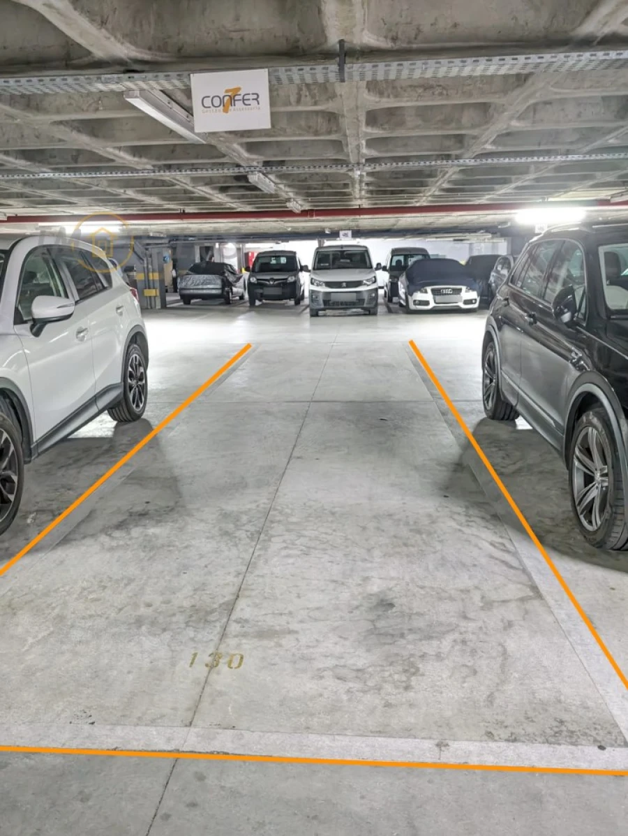 Negócio para Venda em Massamá e Monte Abraão Foto 5