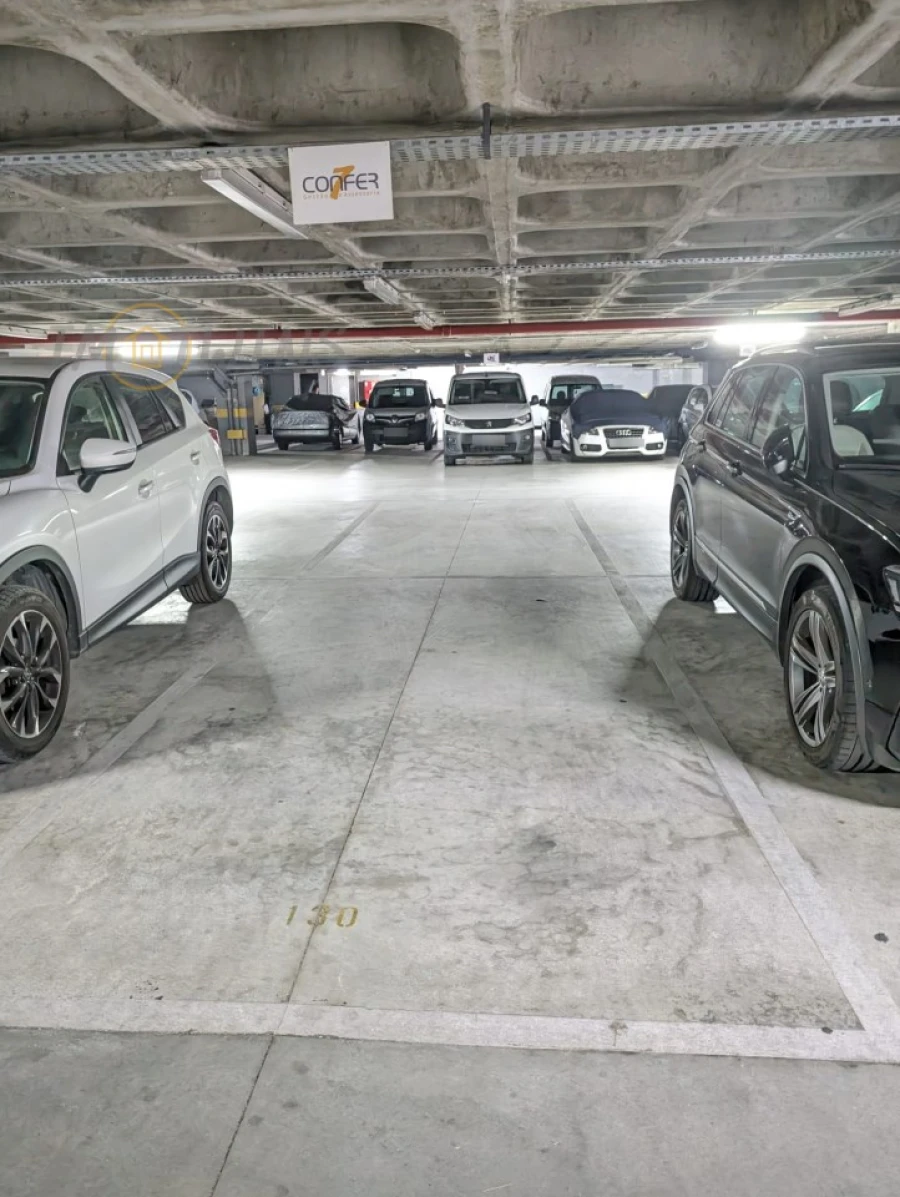 Negócio para Venda em Massamá e Monte Abraão Foto 7